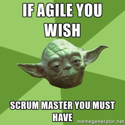 blog/what-is-a-scrum-master.jpg